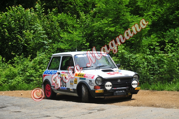 DSC_1818.jpg